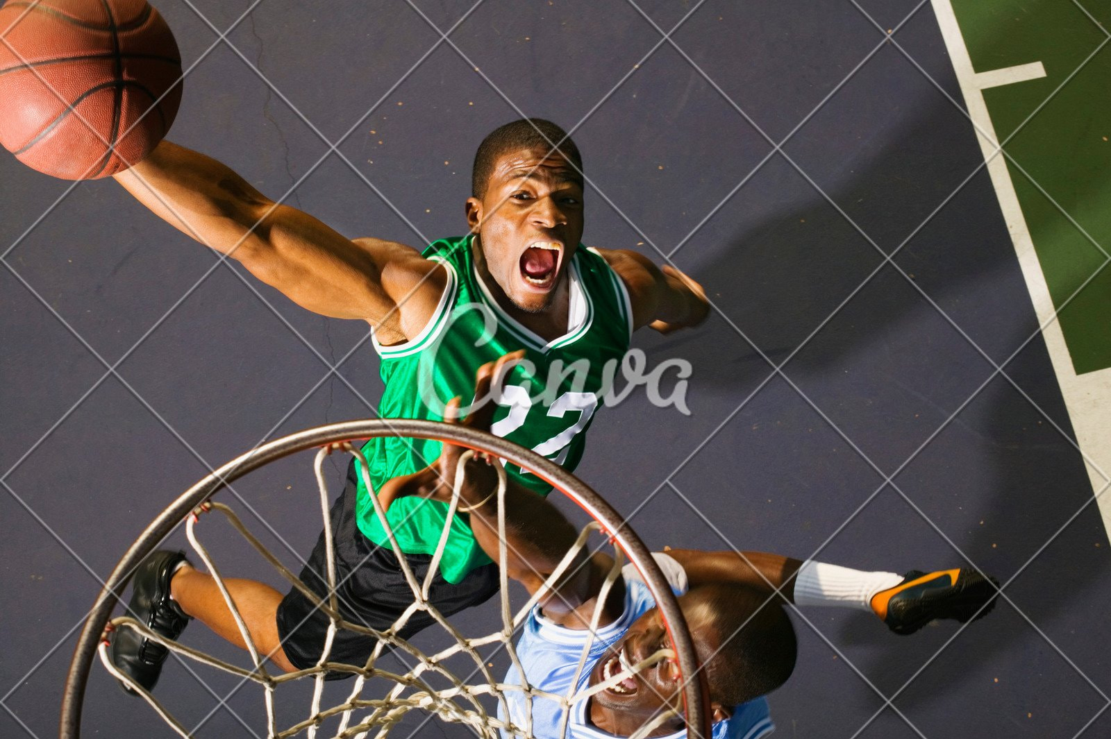 再也不怕找不到图片了 正版nba图片大全