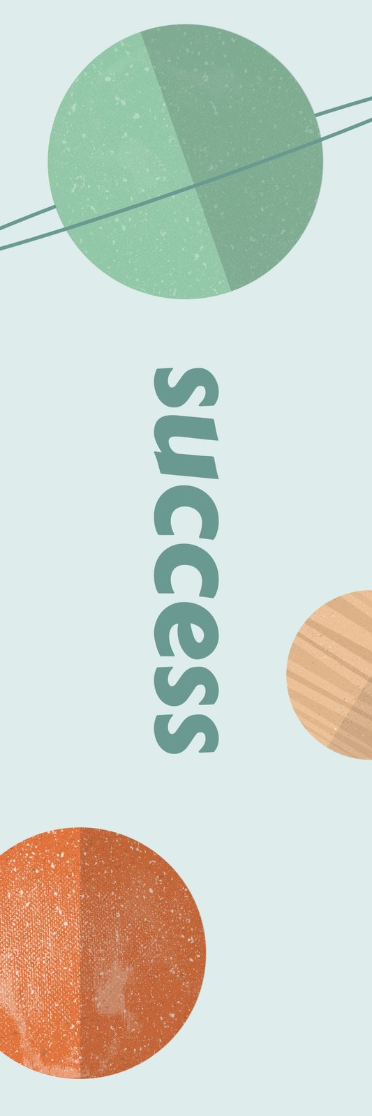 书签设计 在线书签设计制作 免费书签模板 书签背景图片素材 设计类型 Canva可画