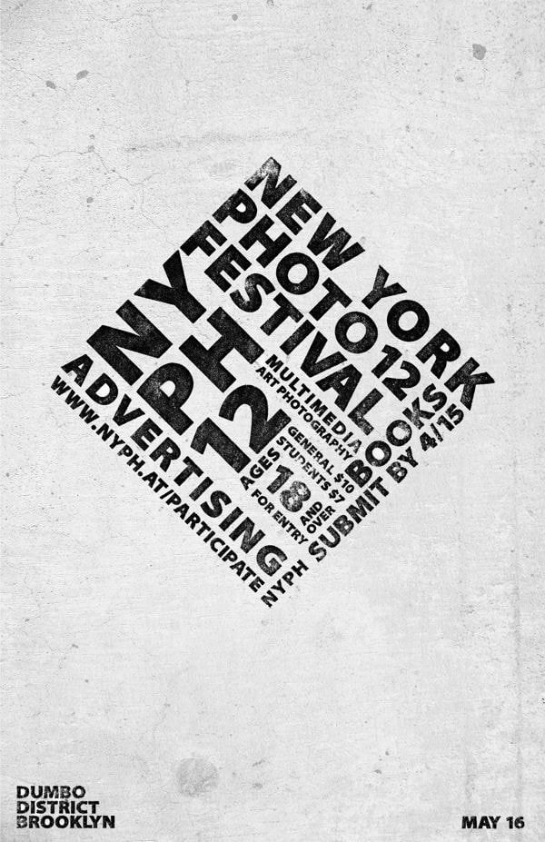 15个方法设计超赞海报,为你的下一场活动造势- 设计学院 - Canva 中国