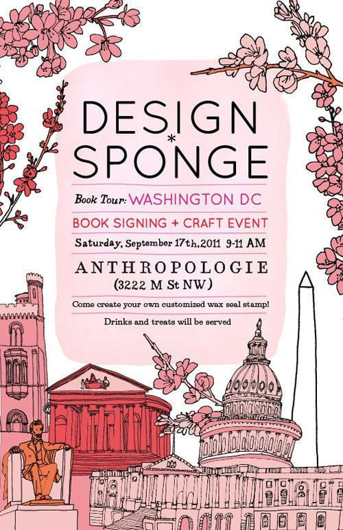 15个方法设计超赞海报,为你的下一场活动造势- 设计学院 - Canva 中国