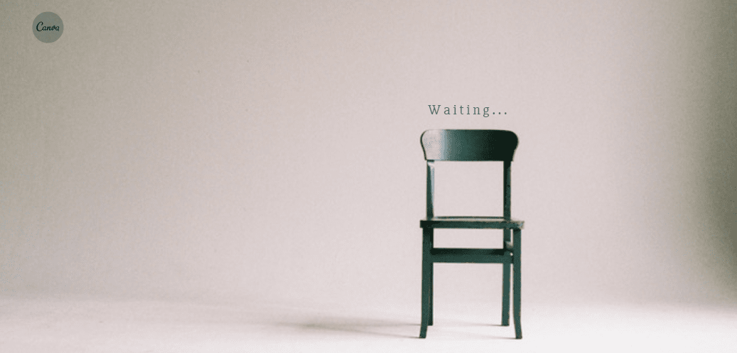 创意时代 电脑屏保怎么设置才够范