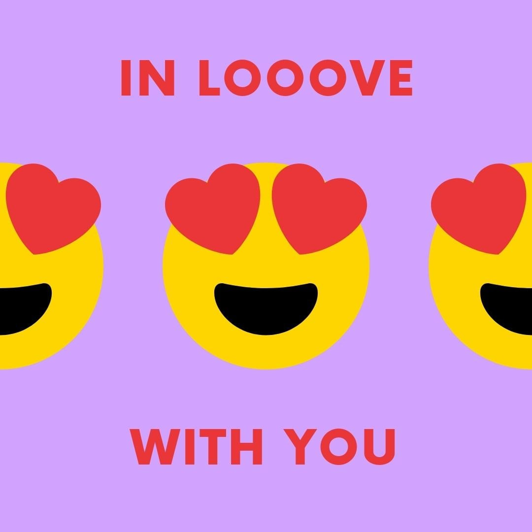 颜文字 偷偷将情绪藏在简单字符里