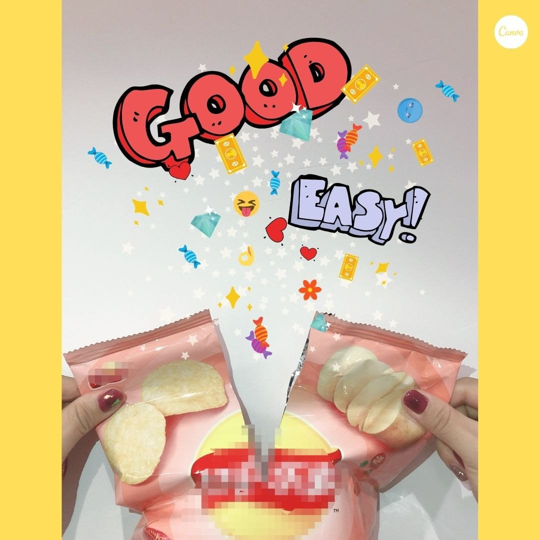 颜文字 偷偷将情绪藏在简单字符里