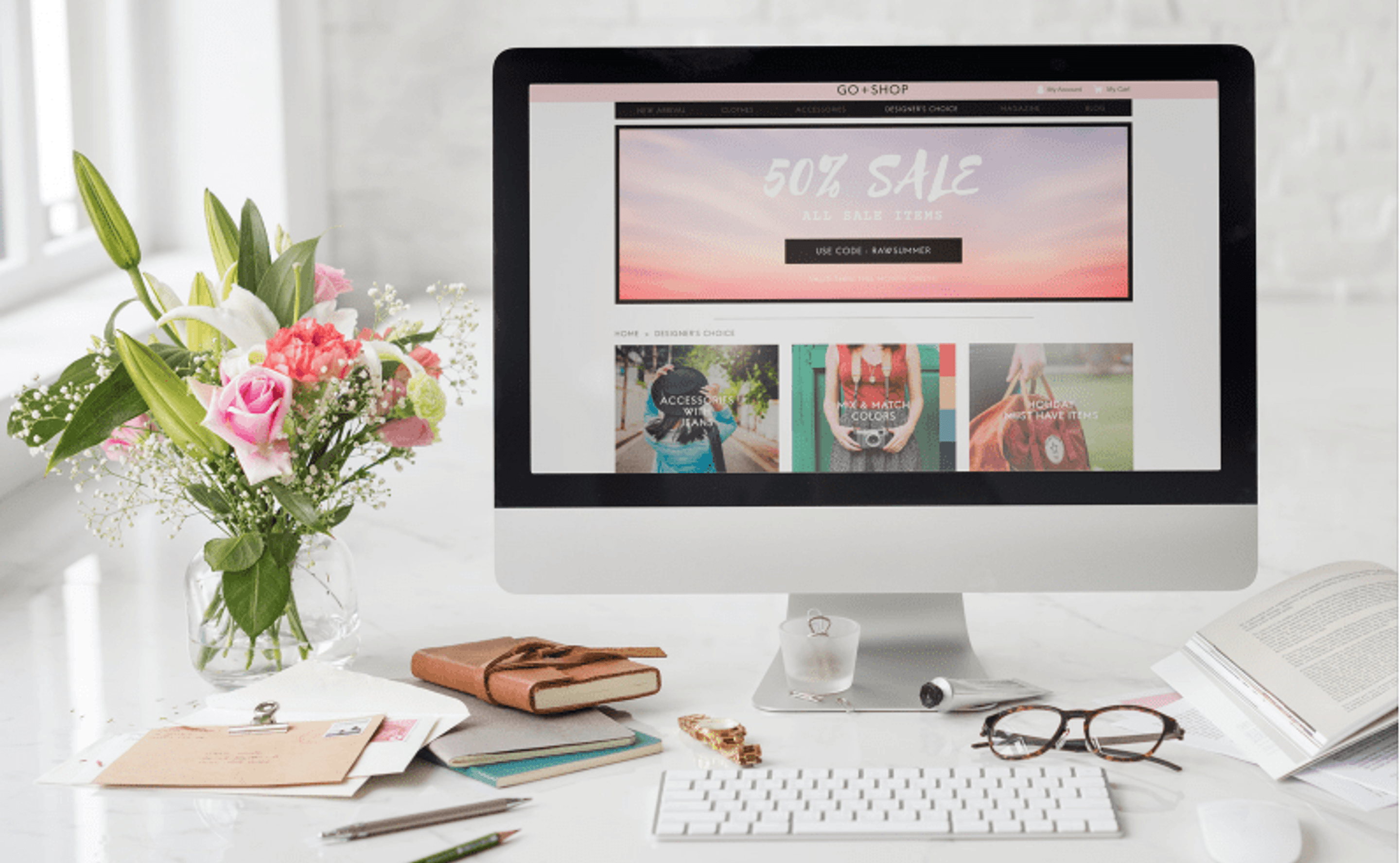 进阶设计 电脑做海报用什么软件最专业