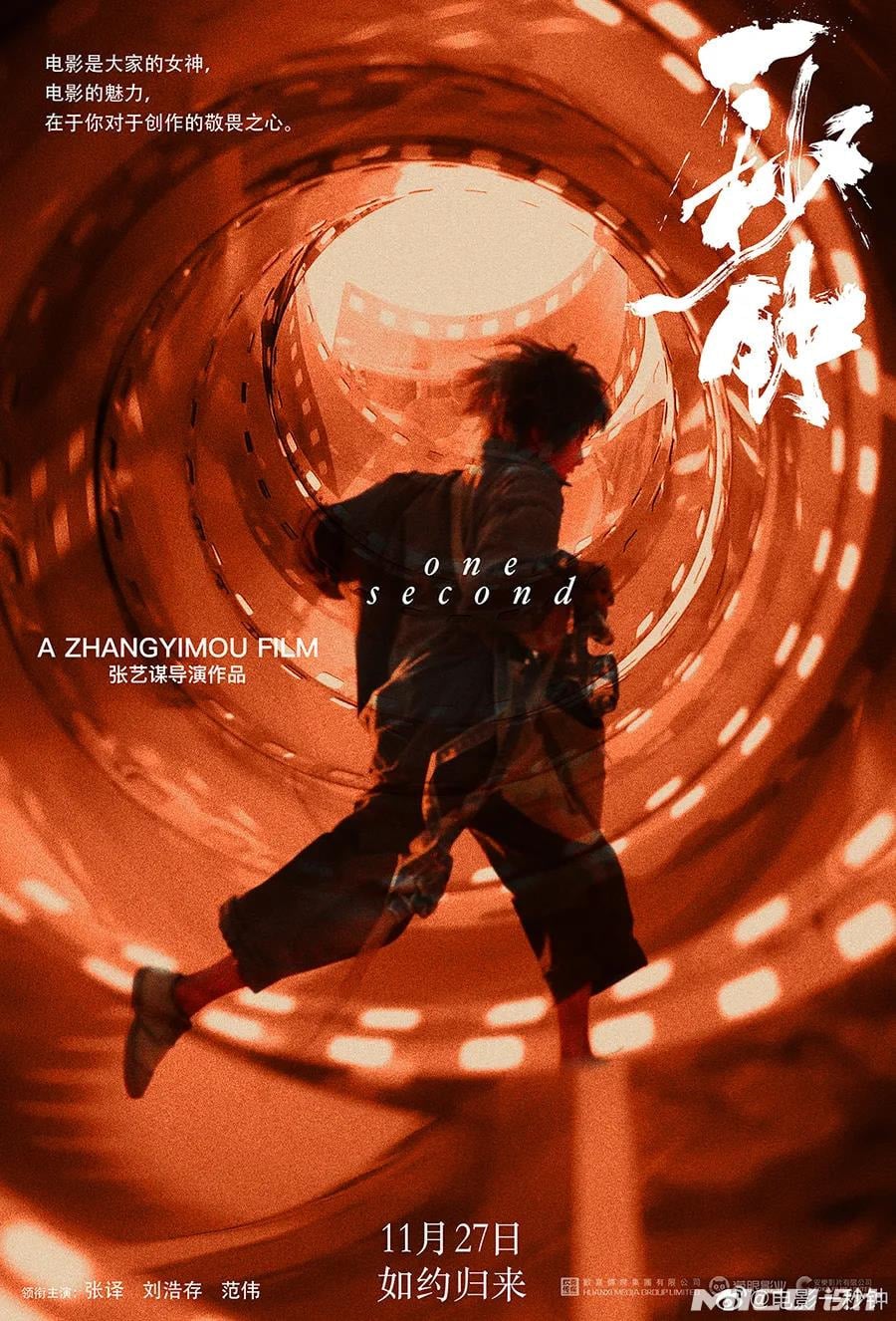 快速掌握电影好坏