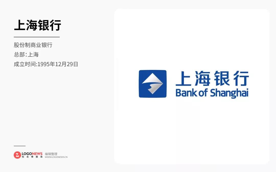 洞察商业脉搏：商业情报资讯的重要性解读