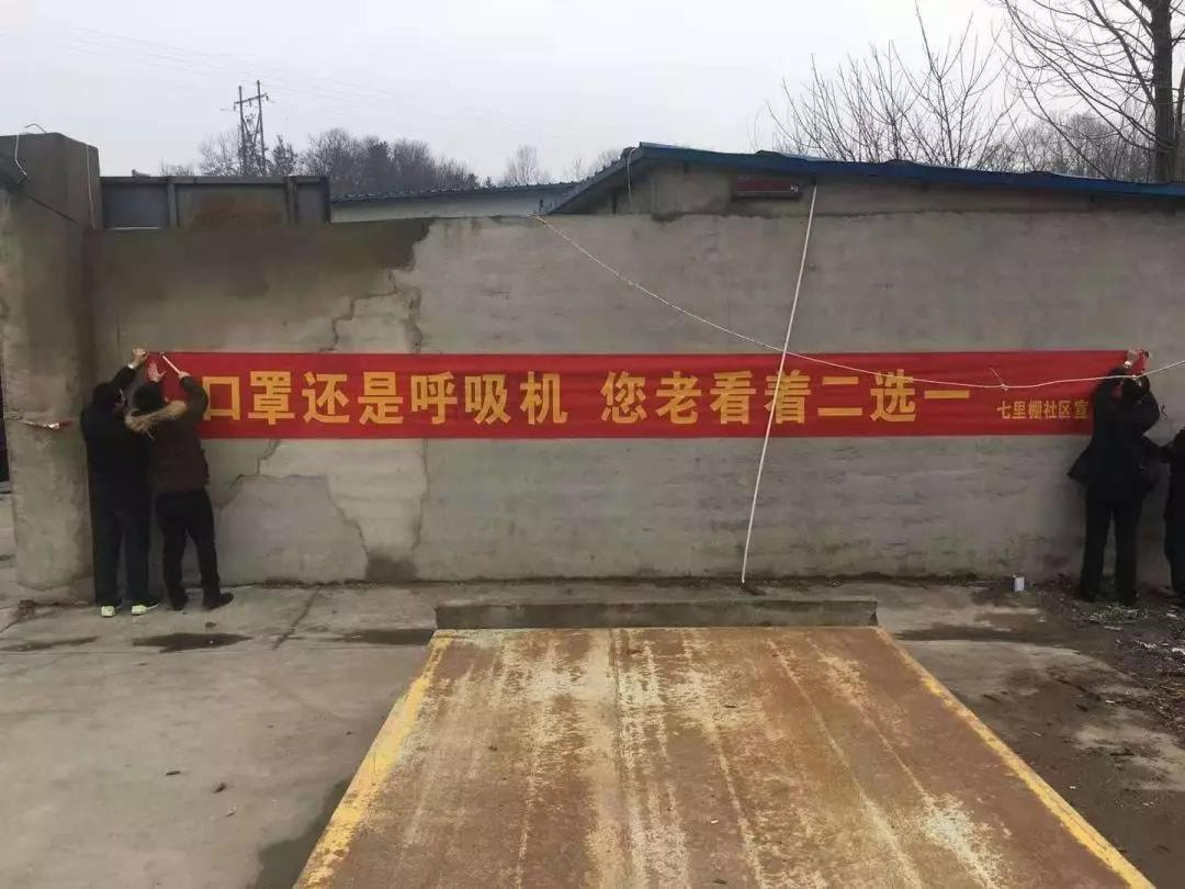 横幅设计:从硬核大字横幅到电商banner设计,如何博得受众眼球?