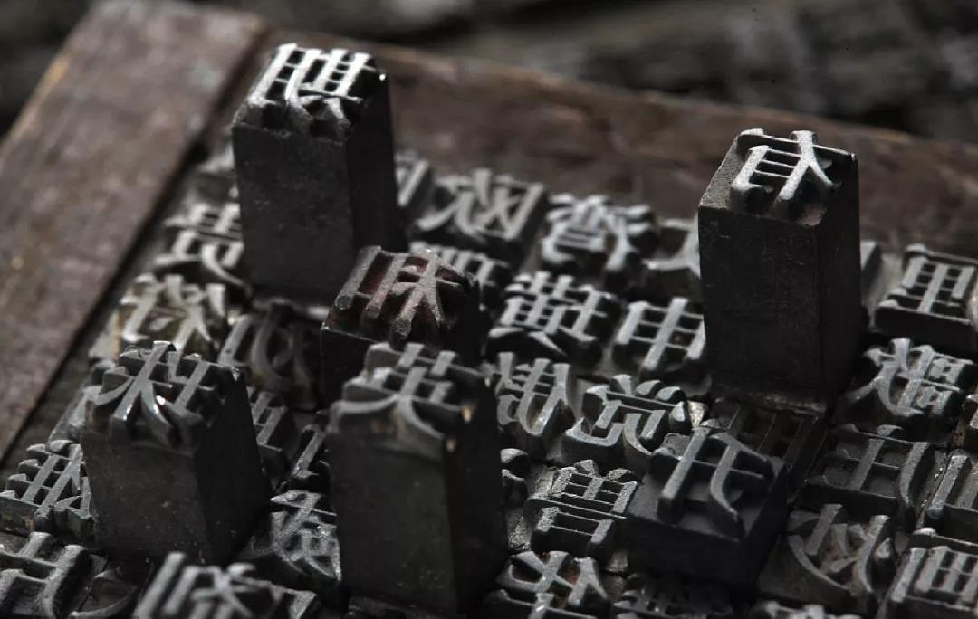 将传统元素融入中式logo设计，学会“古为今用”