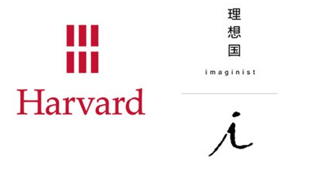 出版社标志|与书本有关的logo,你能认出几个?