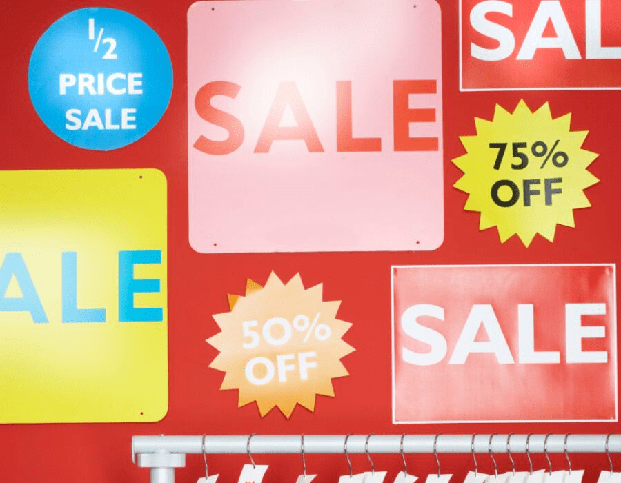 关于pop设计你所不知道的那些事