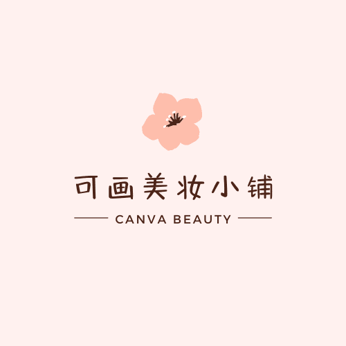 拆解Logo!标志的各个部分是如何组合起来的?