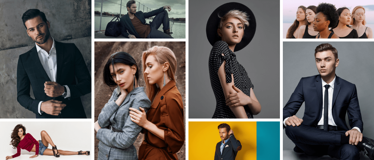 人物图片|可以商用的优质图片素材推荐，一键免费下载！