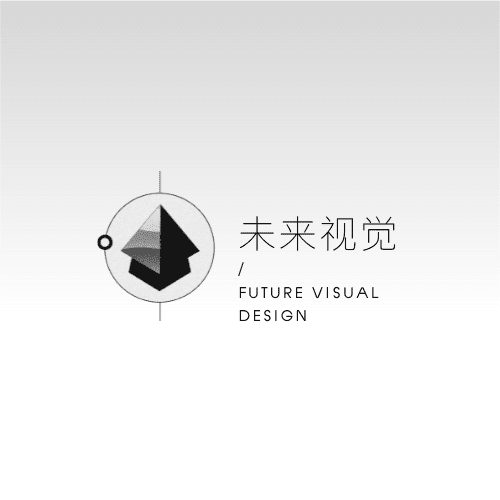 Logo图片_Logo设计图片 - Canva可画