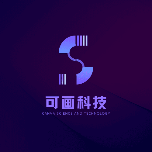Logo图片_Logo设计图片 - Canva可画