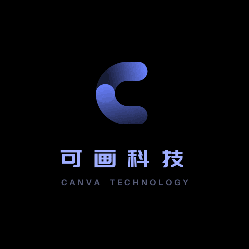 Logo图片_Logo设计图片 - Canva可画