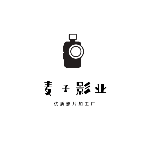 Logo图片_Logo设计图片 - Canva可画