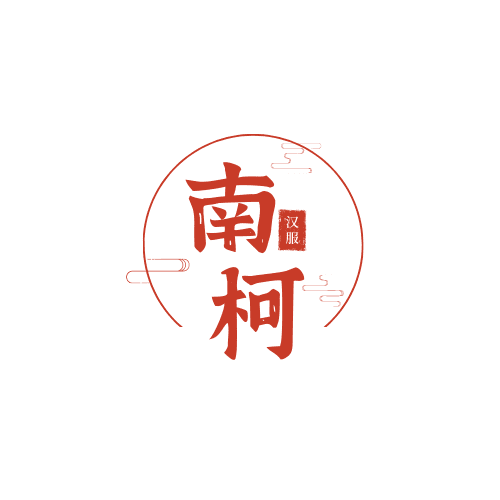 Logo图片_Logo设计图片 - Canva可画
