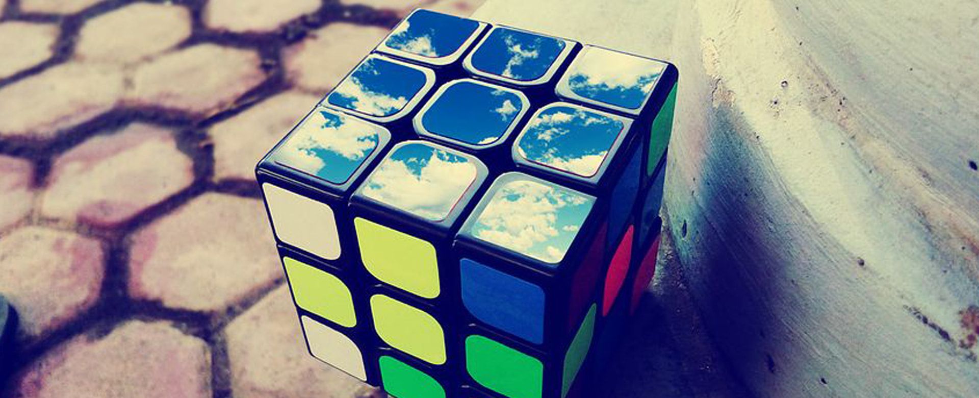 正方形图片 最板正的形状 最有趣的物体