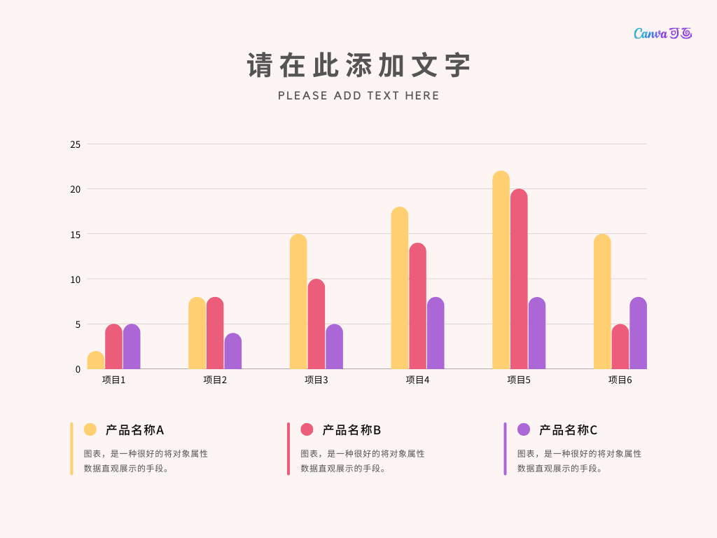 一键抠出白底图，电商运营必备的设计工具分享！