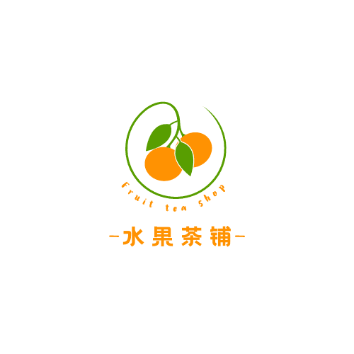 Logo图片_Logo设计图片 - Canva可画