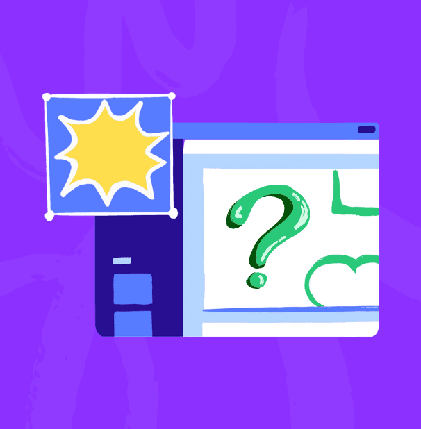 中小型企业设计解决方案_smb模板图片素材 - canva可画