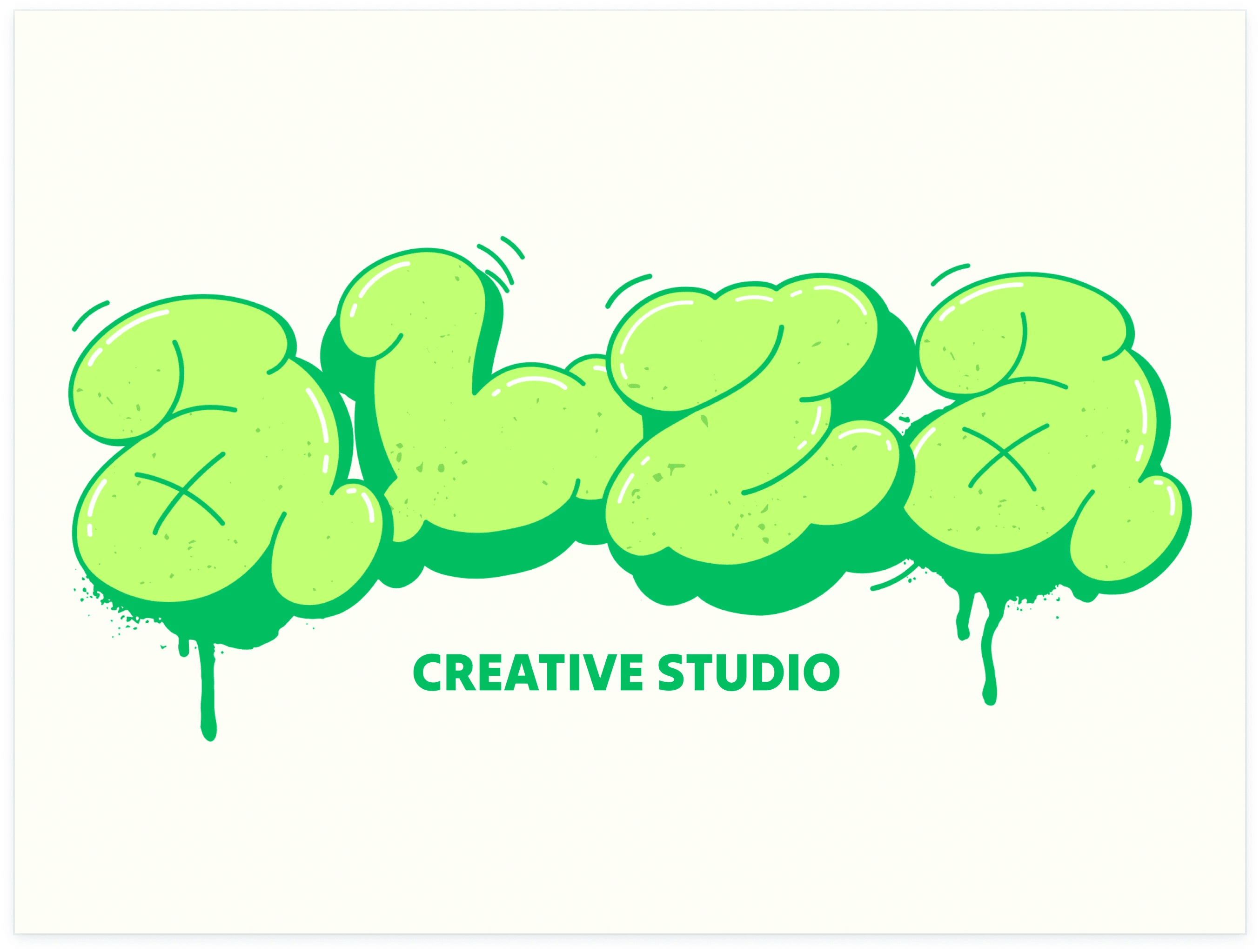 Logo设计_免费在线设计Logo_AI Logo设计 - Canva可画