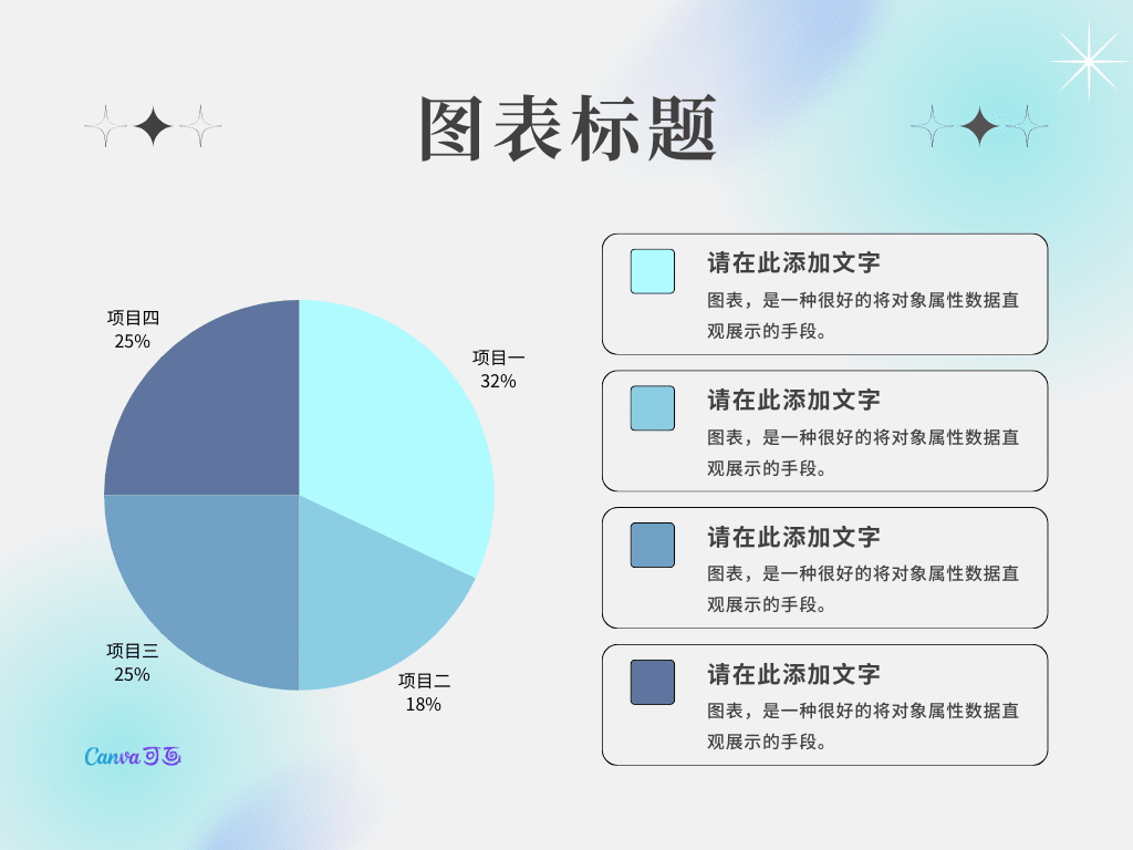 【示意图】示意图在线制作_AI生成示意图_示意图制作方法_示意图模板 - Canva可画