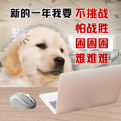 梗图_meme梗图_梗图表情包 - Canva可画
