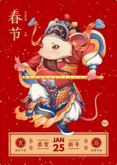 海报手绘怎么学 学生海报设计图片手绘模板推荐