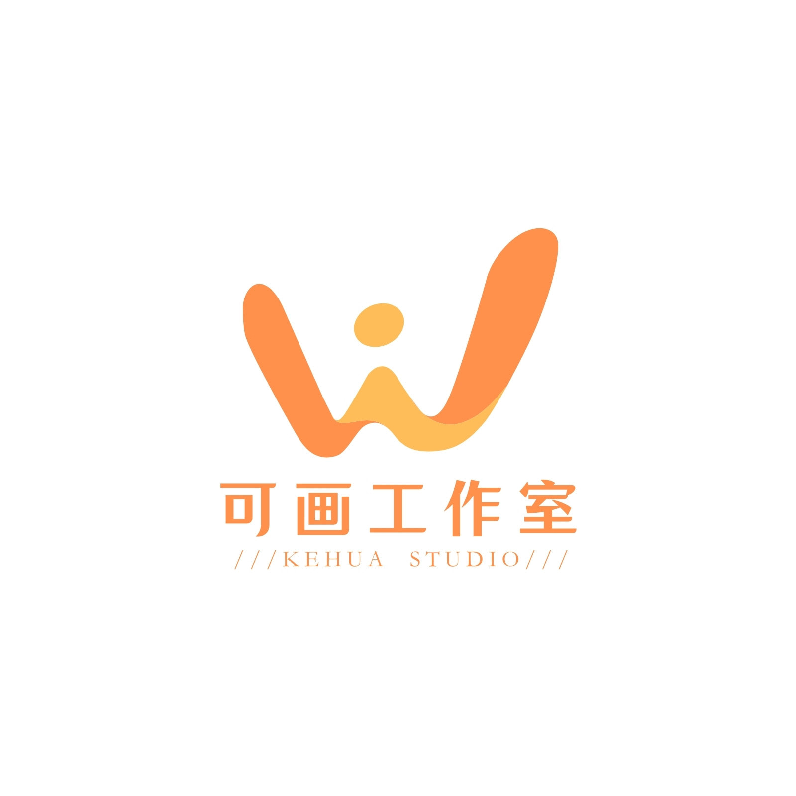 Logo设计_免费在线设计Logo_AI Logo设计 - Canva可画