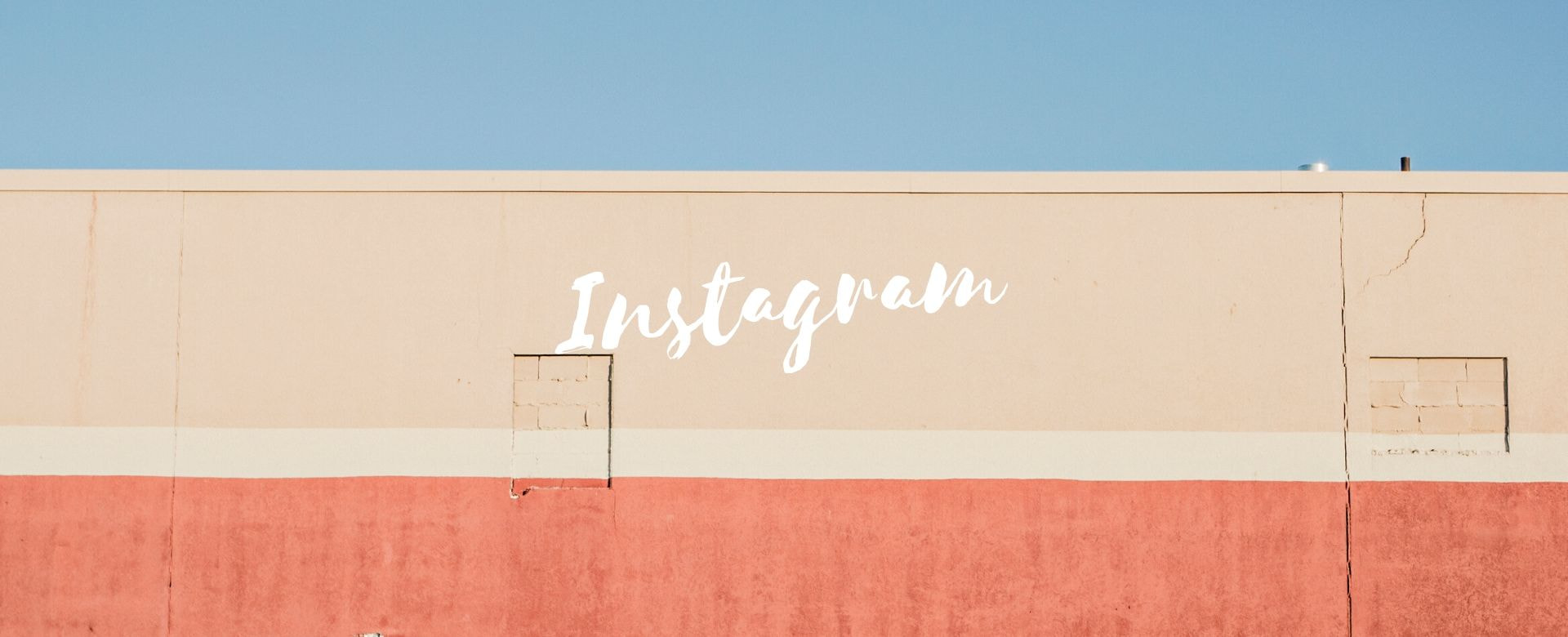 如何选择ins风ppt背景 极简即正义