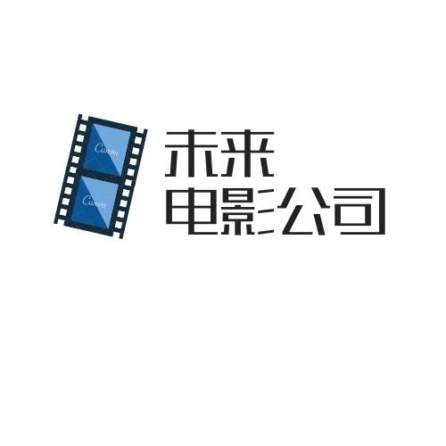 电影logo：原来电影开场的logo设计，蕴含了这么多信息！