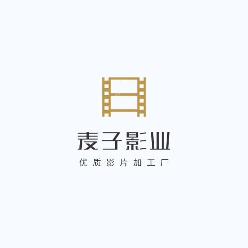 电影logo：原来电影开场的logo设计，蕴含了这么多信息！