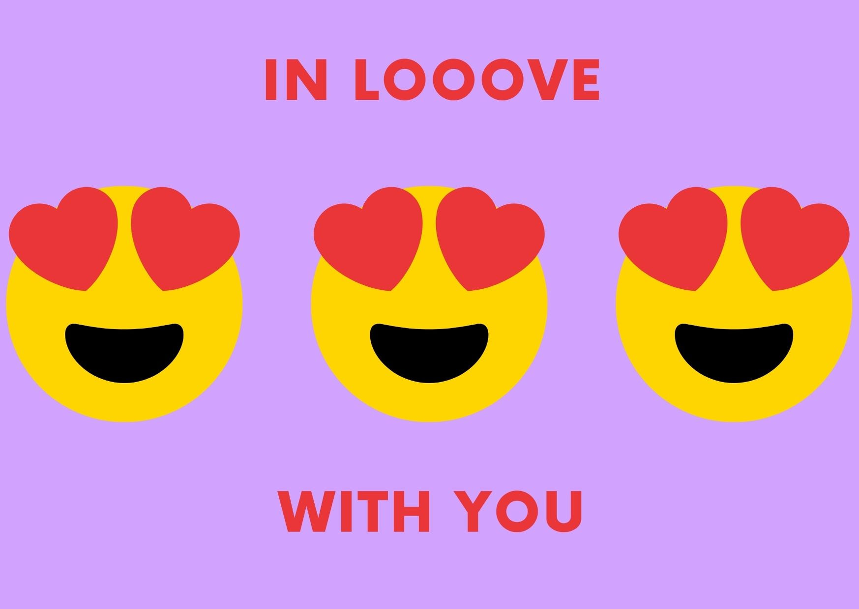 颜文字 偷偷将情绪藏在简单字符里